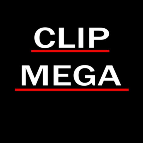 clip mega|clip mega youtube.